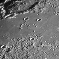 Herschel