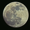 Lune