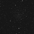 Ngc 188