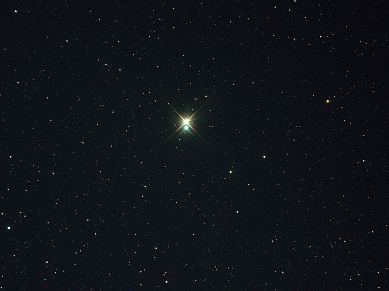 albireo.jpg