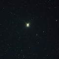albireo