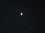 albireo