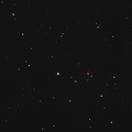 3c273 