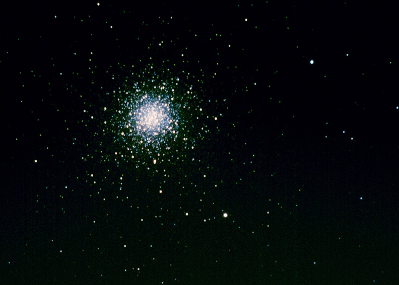 M3.jpg