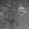 Copernicus
