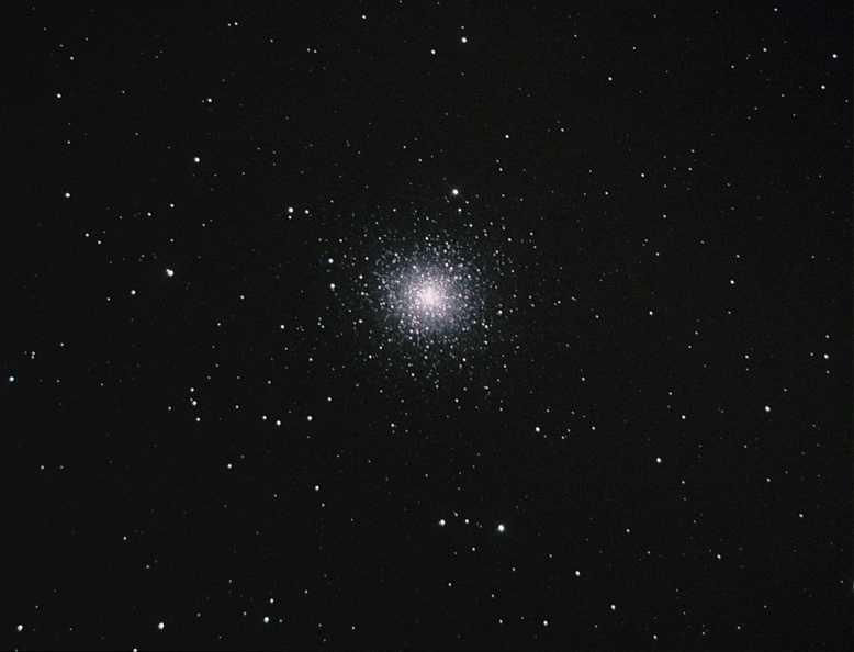 M2_DxO.jpg