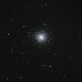 M2 