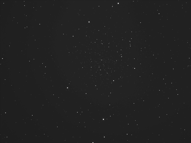 Ngc188.jpg