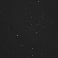 Ngc188