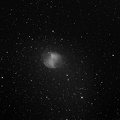 M27