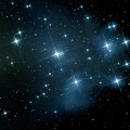 M45