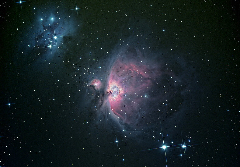 M42-me_DxO.jpg