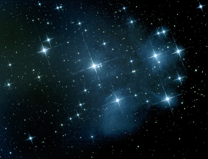 m45_DxO.jpg